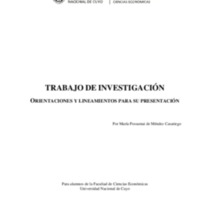 trabdeinvlineamientos1.pdf